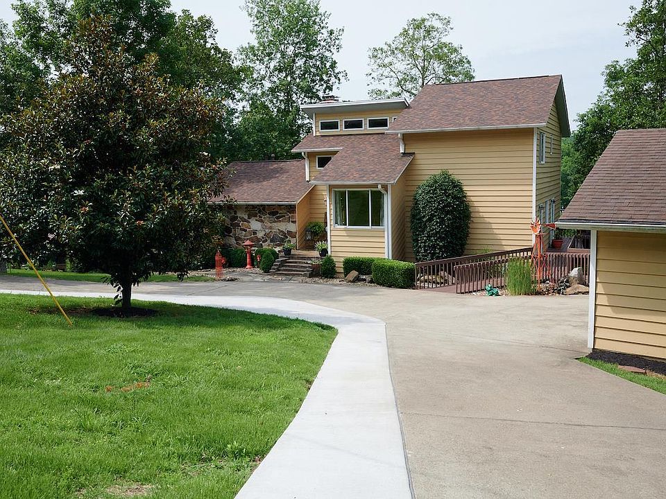 1st image of 1065 Lake Shore Dr S