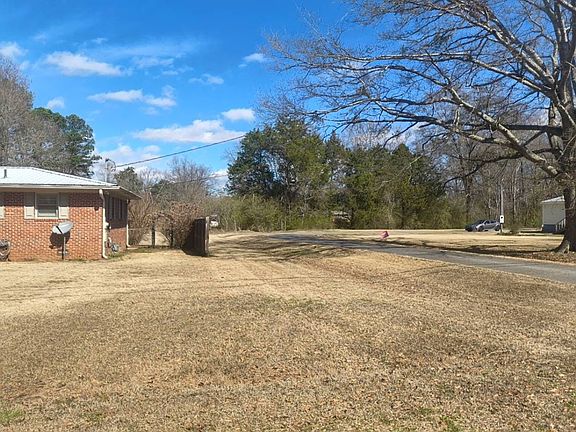 5th image of 505 Howe St