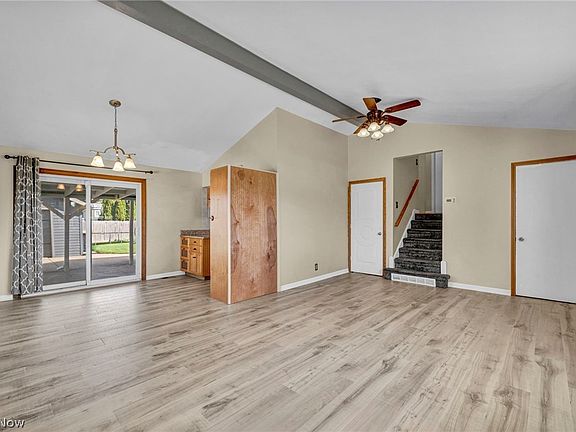 2nd image of 14810 Holland Rd