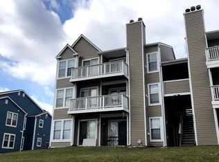 6410 Green Field Rd UNIT 1009, Elkridge, MD 21075