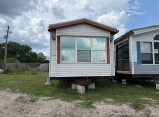 2900 State Highway 17 St N #58, Sebring, FL 33870