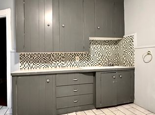 190 Harrison Ave FLOOR 3, Woonsocket, RI 02895