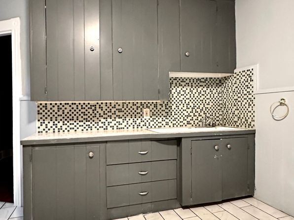 190 Harrison Ave FLOOR 3