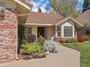 1162 River Ave, Oakdale, CA