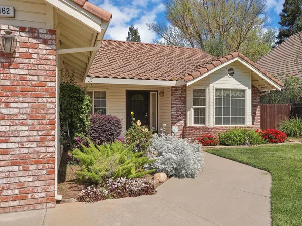 1162 River Ave, Oakdale, CA 95361