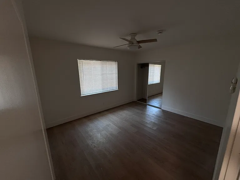 7222 Allott Ave — Photo 14