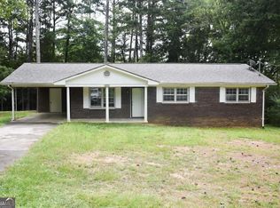 175 Shepherd Rd NE, Calhoun, GA 30701
