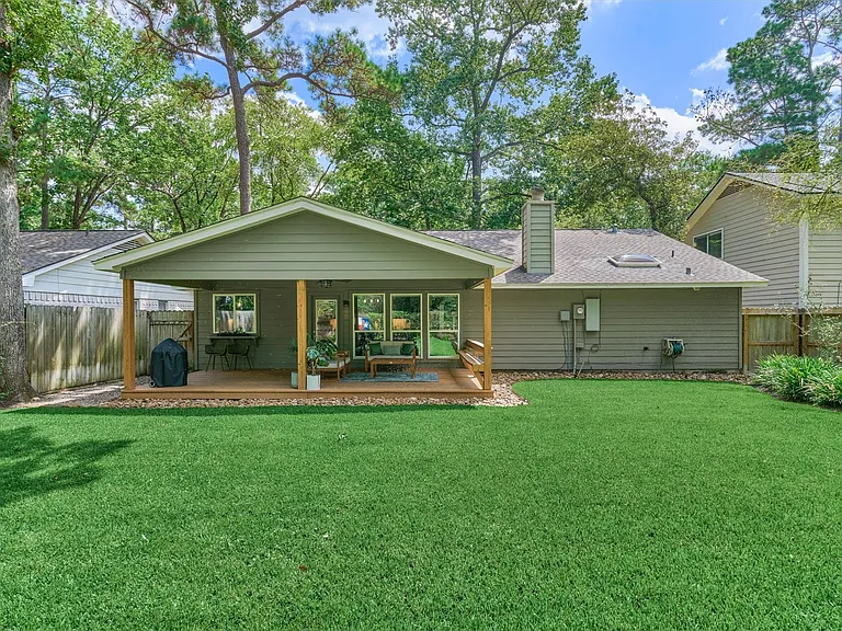 30 E Lance Leaf Rd — Photo 32