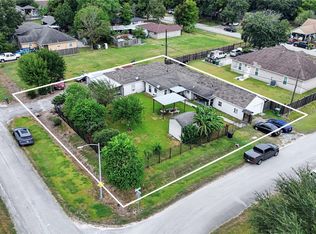 7433 Red Robin Ln, Houston, TX 77075