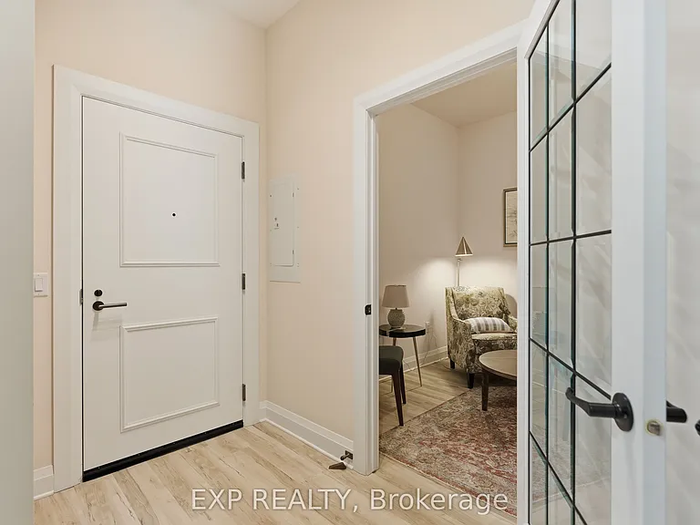 258 Coleman St #B409 — Photo 6
