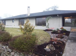 4821 NW Cherry St, Vancouver, WA 98663