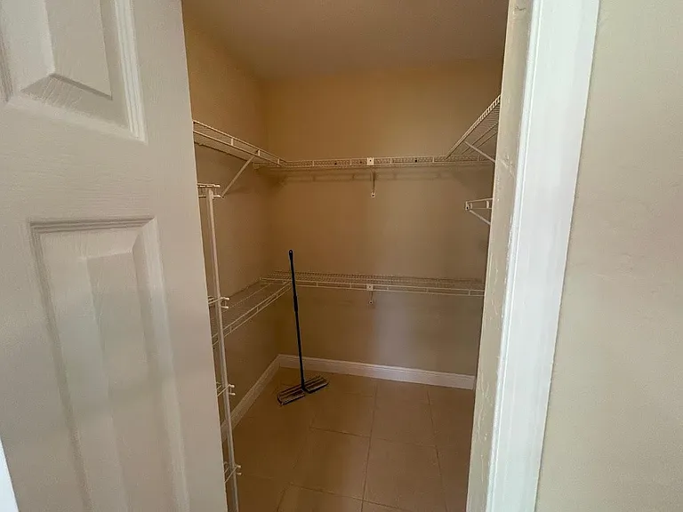 10295 Saint Patrick Ln — Photo 12