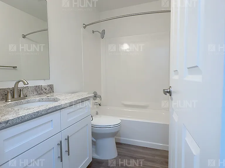 7804A Laurel Ct SE — Photo 8
