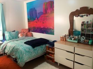 118 Catherine St, Ithaca, NY 14850
