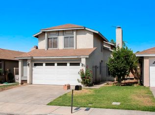 6347 Thunder Bay Trl, Jurupa Valley, CA 92509