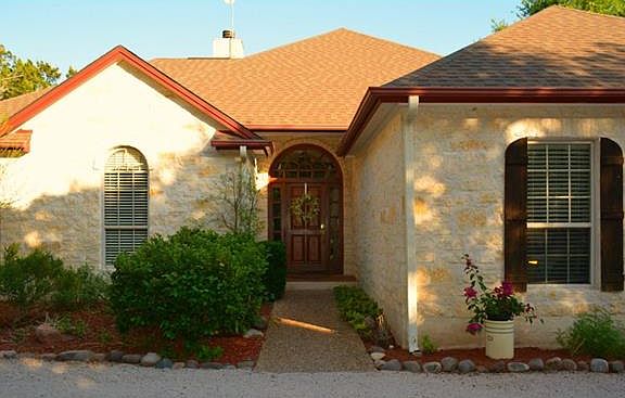 2nd image of 1701 Avenida Serena