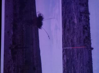 Sierra Prieto 18 LOT 24, Sierra Blanca, TX 79851