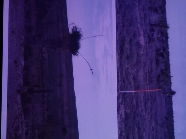 Sierra Prieto 18 LOT 24, Sierra Blanca, TX 79851