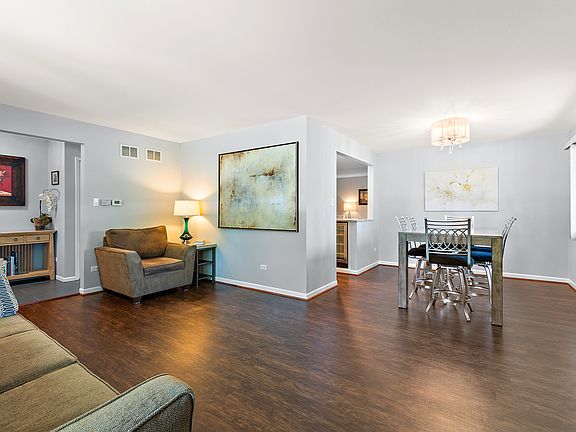 5th image of 10533 Eagle Ridge Dr