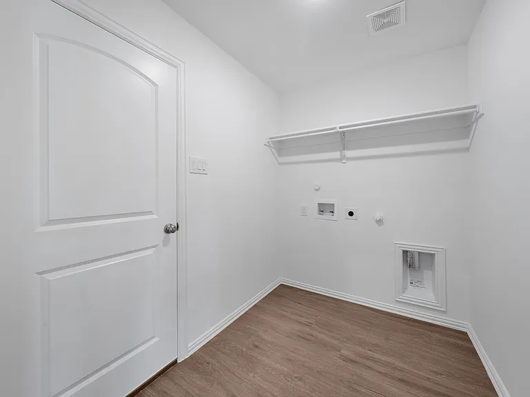 221 Fairmeade Dr — Photo 21
