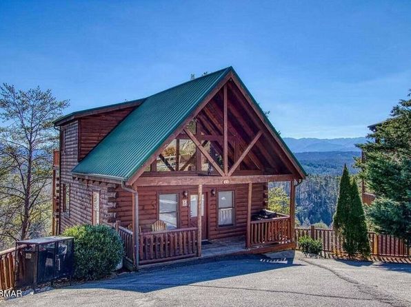 2251 Upper Middle Creek Rd #2, Sevierville, TN 37862