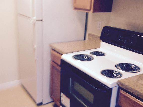 2nd image of 5866 Peregrine Ave