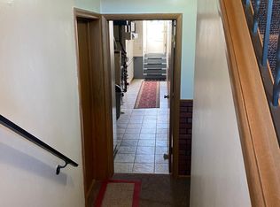 1543 10th Ave SE APT 4, Rochester, MN 55904