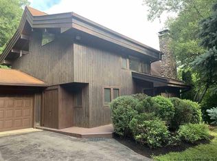 57 Plains Rd, New paltz, NY 12561