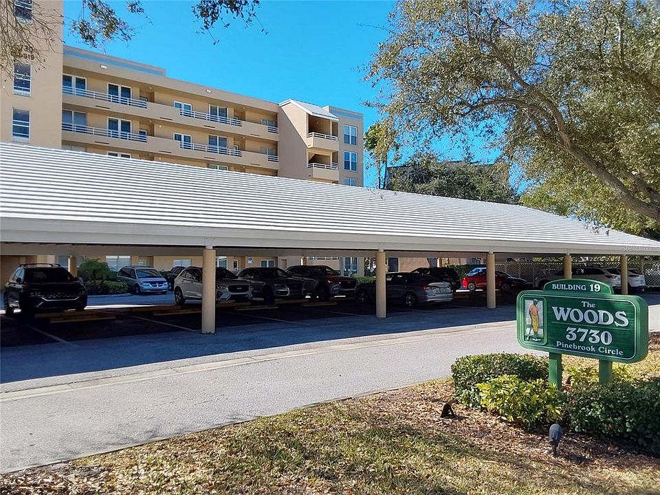 1st image of 3730 PINEBROOK CIRCLE #404