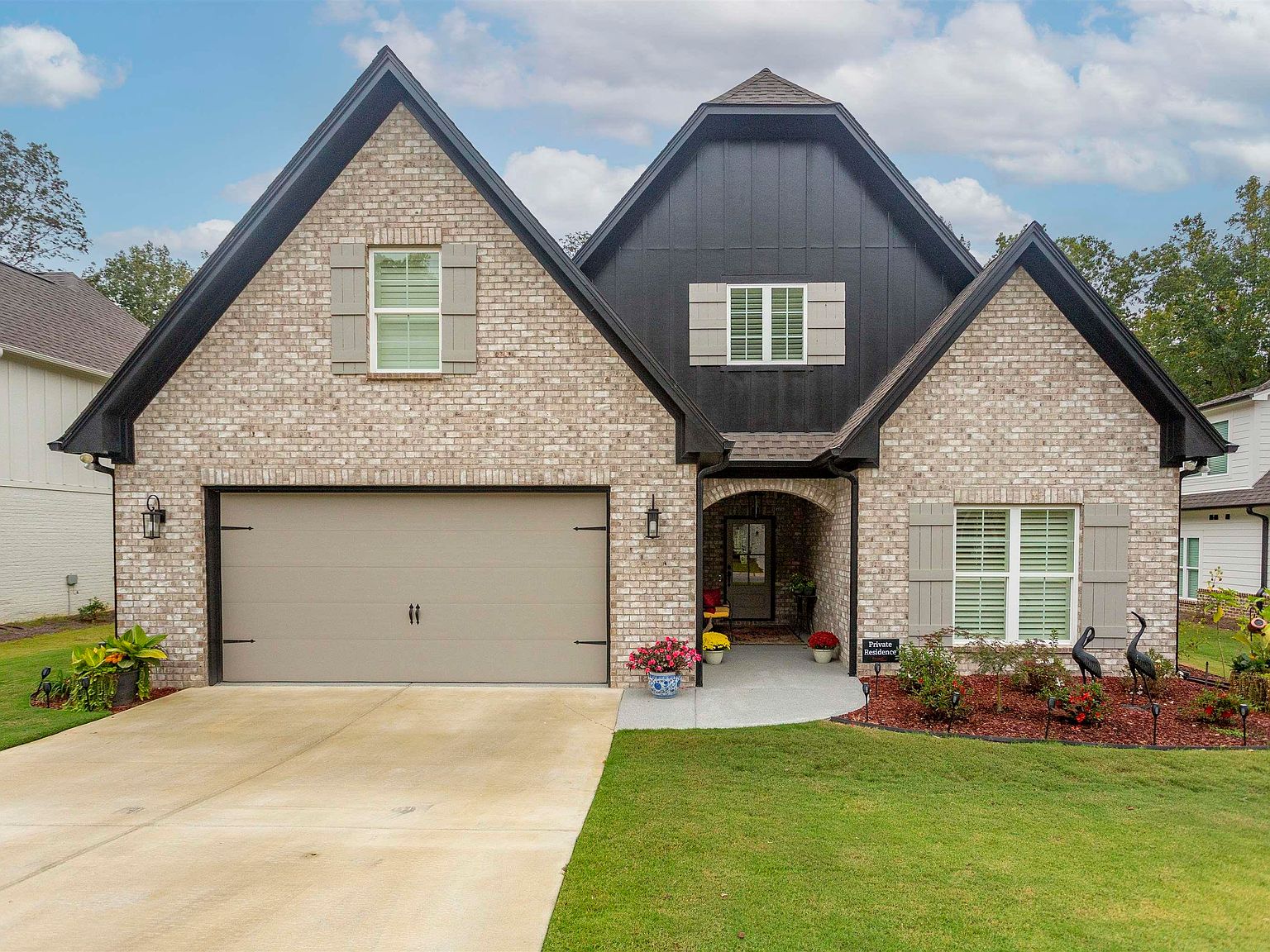 346 Kinross Cir, Pelham, AL 35124 MLS 21367645 Zillow