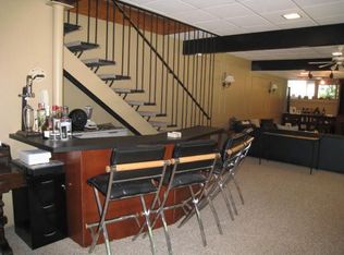 33 Summit Ave, Liberty, NY 12754