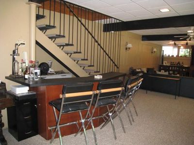 33 Summit Ave, Liberty, NY, 12754