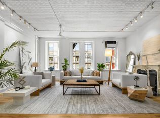 508 Broadway #4D, New York, NY