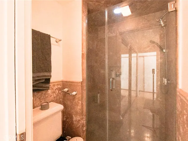 2575 E 19th St #17 — Photo 20