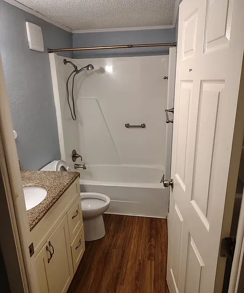2181 Columbia Blvd #D — Photo 11