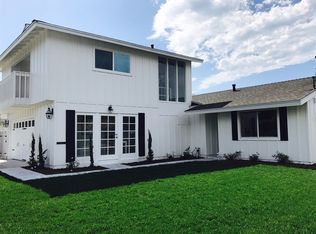 3792 Millikin Ave, San Diego, CA 92122