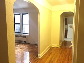 Rented by Lang Realty LLC