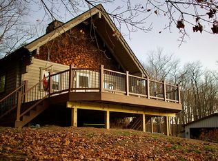 3856 Sahli Dr, Gibsonia, PA