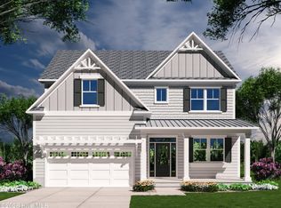 2802 Salvador Way, Castle Hayne, NC 28429