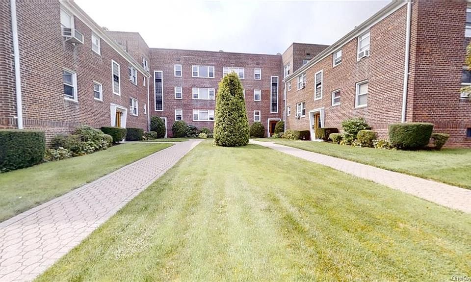 32 E Broad Street UNIT C 3C, Mount Vernon, NY 10552 Zillow