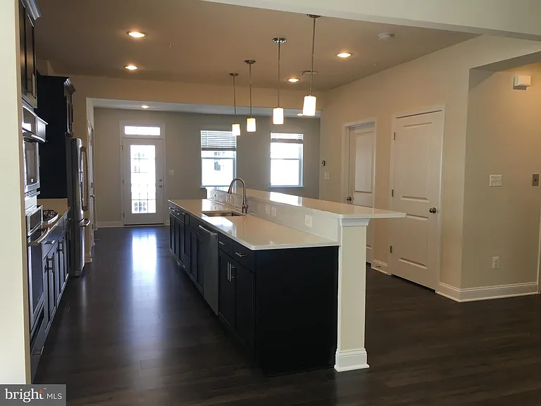 7324 Harlow Way #A — Photo 8