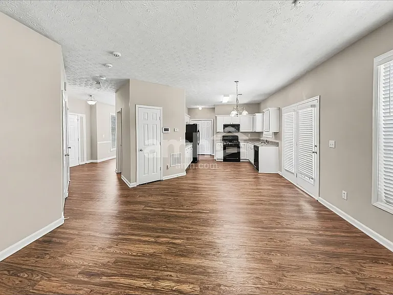 1874 S Carisbrook Pl — Photo 6