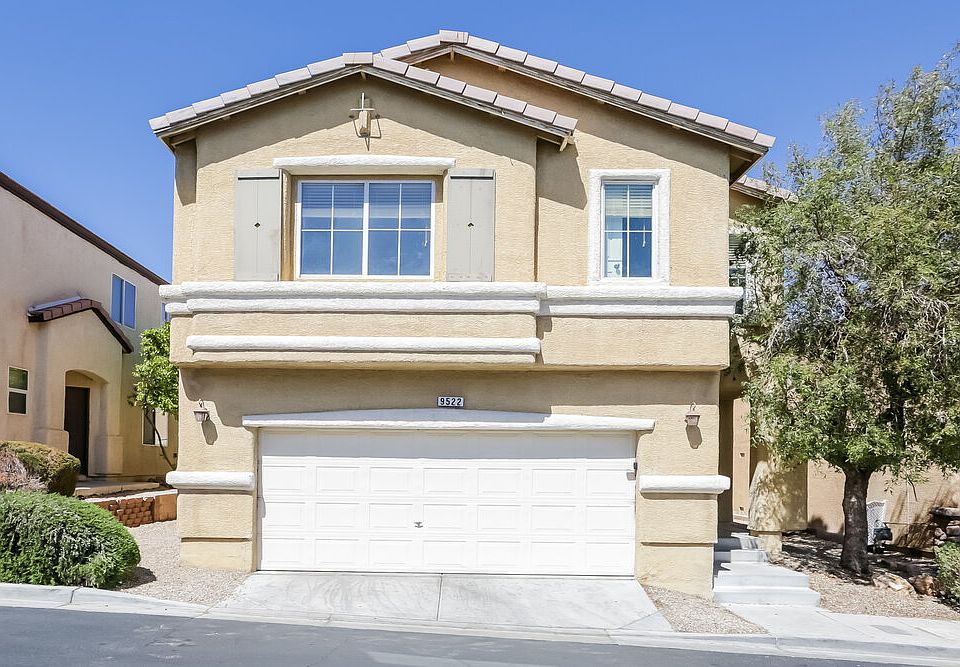 1st image of 9522 Milkweed Canyon Ave