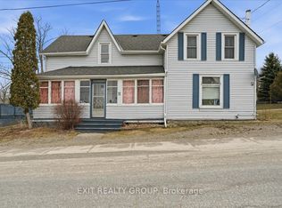 11 Consecon Main St, Prince Edward County, ON K0K1T0