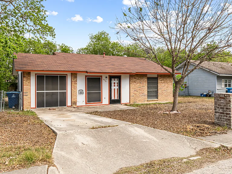 4334 Hickory Hill Dr — Photo 22