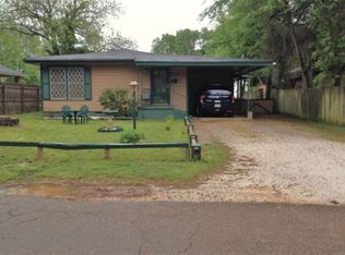 2504 Beech St, Texarkana, AR 71854