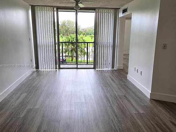 2nd image of 6955 NW 186th St APT F205