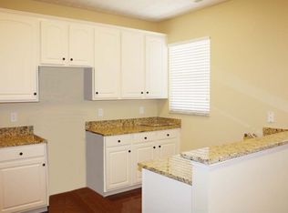 5272 Abby Gate Ave, Westerville, OH