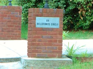 84 Bellefonte Cir, Scottsboro, AL 35769