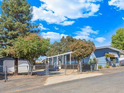 962 Sequoia Cir, Copperopolis, CA, 95228
